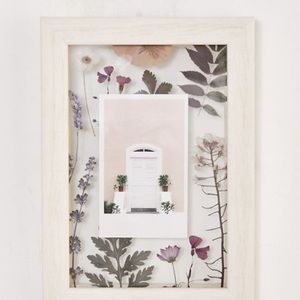 Urban outfitters picture frame
